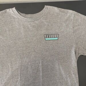 O'Neill Mens Tee